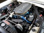 Shelby GT500 Convertible 1968 года